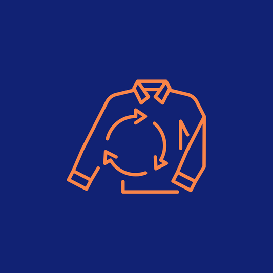 L’art de l’upcycling